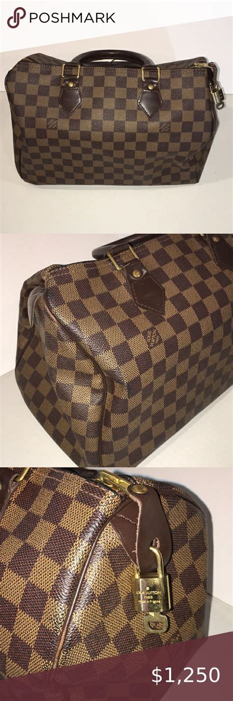 louis vuitton small messenger bag|louis vuitton checkered messenger bag.